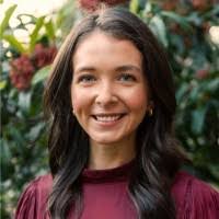 Jordan Seibert's Instagram, Twitter & Facebook