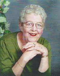 Obituary information for Lola L. Coel