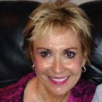 30+ "Donna Bartley" profiles