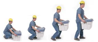 نتیجه جستجوی لغت [handling] در گوگل