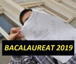 We did not find results for: Subiecte Bac 2019 La Socio Uman Barem Edu Ro Pentru Economie Filosofie LogicÄ Psihologie Sociologie Evenimentul Zilei