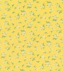 Ornate floral pattern clothing continuous pattern. Pin On Sew Awesome
