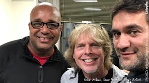 Sergio Bellotti (@sergiobellotti)