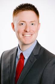 PGY1 Pharmacy/ PGY2 Pharmacotherapy