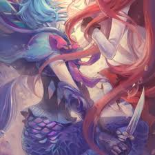 Stream 2 Free Kyoko Sakura Pmmm Puella Magi Madoka Magica Sayaka Miki Music Stations 8tracks Sayaka miki is a character from the japanese anime television series, puella magi madoka magica. puella magi madoka magica