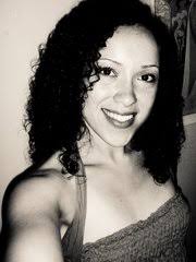 Helen Elizabeth Feathers Yunck (1916-2000)