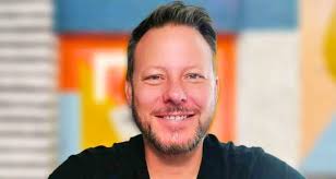 Mixing & Mastering Engineers, Producers & Songwriters who worked with krx