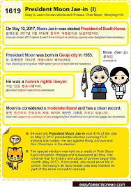 Image Result For 1611 Learn Korean Korean Language Korean Words Learning Learn Korean