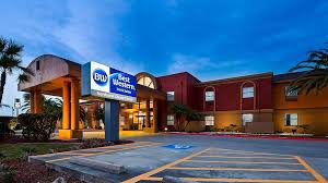 Home > texas > corpus christi > corpus christi pest control. Hotel Corpus Christi Buchen Best Western Northwest Corpus Christi Inn Suites