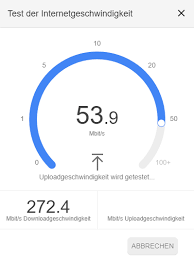 Tot ce trebuie sa faceti pentru a incepe testul de viteza rds este sa apasati pe. Internet Dsl Geschwindigkeit Messen Die Besten Tools Der Kabel Blog