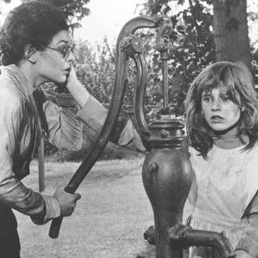 To Become a “Miracle Worker” Too | Hey, Mrs. Winkler!