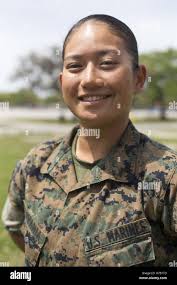 Parris p hi-res stock photography and images