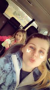 my girl 🦋🥰🌻🌞