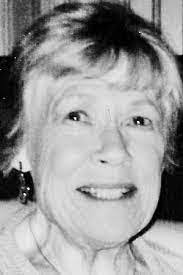 Joyce Heisler's Instagram, Twitter & Facebook