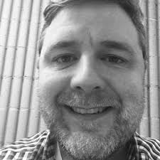 And how about better then Erza