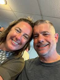 Thank you to everyone that supported us, encouraged us, and sent awesome  texts to us