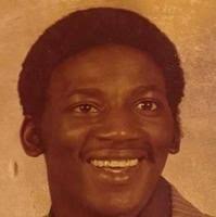 Johnnie Nunn Obituary (2025)