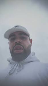 Jonathan Ramirez's Video