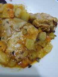 We did not find results for: Como Preparar Pollo Guisado Con Papas Y Zanahoria How To Prepare Chicken Stew With Potatoes And Carrots Hive