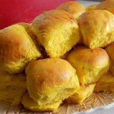 Petits Pains Moelleux A La Courge Recettes Allrecipes Quebec