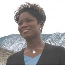 pgcountyocs #servantleadership #mjcsc #honored