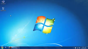 How To Delete Junk Files In Windows 7 Youtube