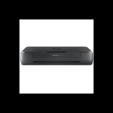 Hp officejet 200 mobile printer series basic driver. Hp Officejet 200 Mobile Printer Printer Colour Ink Jet