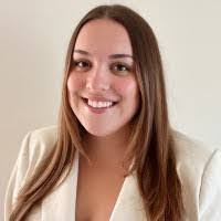 Ryan Diedrich's Instagram, Twitter & Facebook