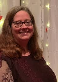 Laura Vestal's Instagram, Twitter & Facebook