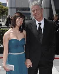 A fitting tribute to a brilliant lost soul morgan neville's absorbing documentary resurrects bourdain's infectious spirit — and puts it in. Ariane Bourdain Wiki Anthony Bourdain S Daughter Biography Height Age Weight Pictures Net Worth Family