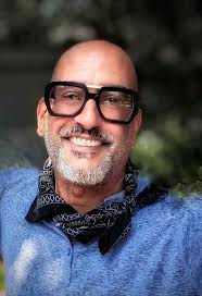 Kevin Bourke's Instagram, Twitter & Facebook