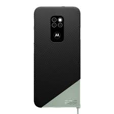 Motorola Defy - Motorola Rugged
