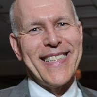 60+ "Daniel Dever" profiles