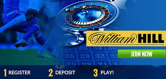 William Hill Nigeria 25 Free Bet Nigeria William Hill Football Odds