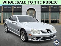 Image result for Iridium Silver 2007 Mercedes