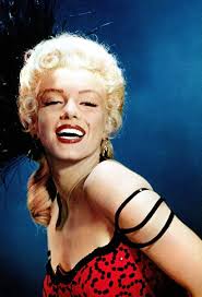 Marilyn: Her Final Secret