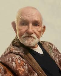 Harlan Wayne Onley Obituary 2024