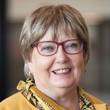 Myra Philp (@MyraPhilp)