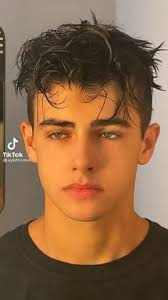 Peggy Atchison (atchison0344)