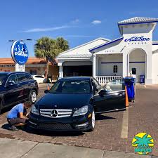 Instant affordable rate quote online, no personal info needed. Waterfalls Auto Spa Full Service Car Wash Naples Florida Spa