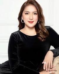 Ara mina, 14 yaşında gençlere yönelik olan that entertainment programı aracılığıyla filipin eğlence endüstrisinin bir parçası oldu. What Happened Ara Mina Headline Daily Tribune