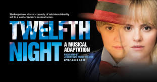 Jenkintown Music Theatre