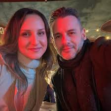 Daniel Melone (@daniel_melone_official) • Instagram photos and videos