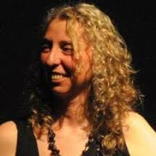 Juan Cristóbal Peña (@PenaFletcher)