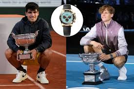 Sierra Lisbeth Nude-Shocking Leaks You Cant Miss