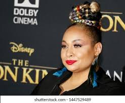 5+ Hundred Raven Symone Royalty-Free Images, Stock Photos & Pictures