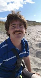 A big thanks to our team... — ConneXu