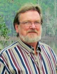 Obituary for Orville R. "John" Schoffner