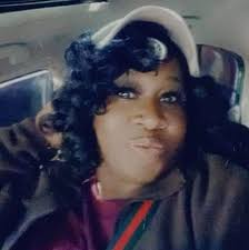 Erica R Chenault (@erica.chenault.1) • Facebook