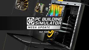 The sims 4 for pc, mac is another part of the series of virtual life simulators popular around the world. Pc Building Simulator Mega Update Available Now Xbox Wire